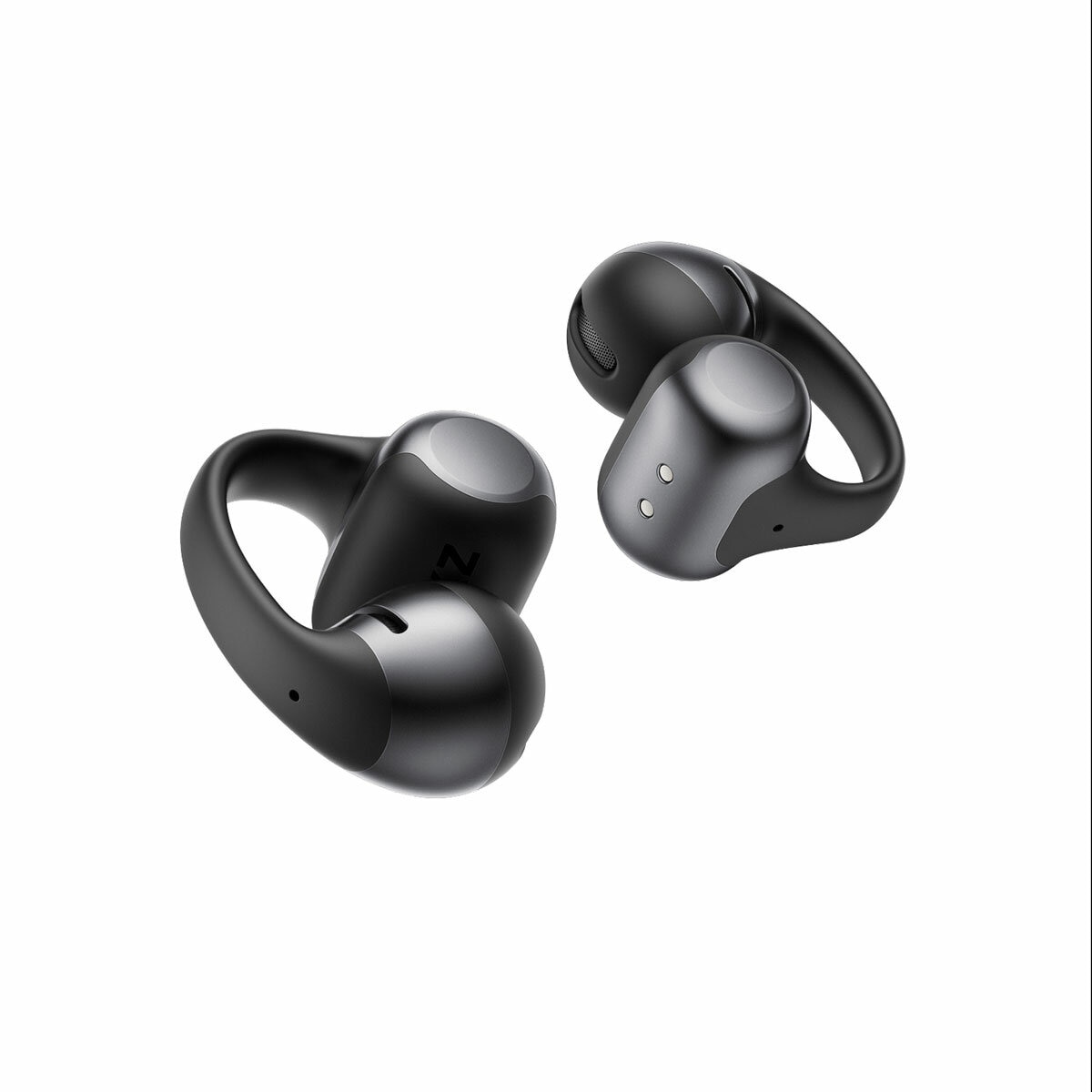 Shokz OpenDots One Headphones in 2 colours