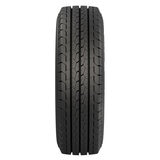 Bridgestone 225/65 R16 (112)R DURAVIS MO-V Mercedes