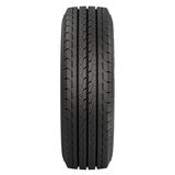 Bridgestone 215/65 R16 (109)T DURAVIS