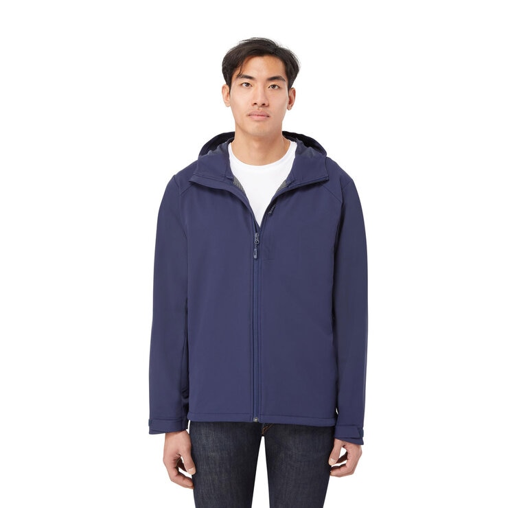 Kirkland Signature Mens Jacket