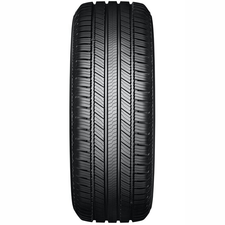 Yokohama 215/65 R16 98H GEOLANDACV G058 | Costco UK
