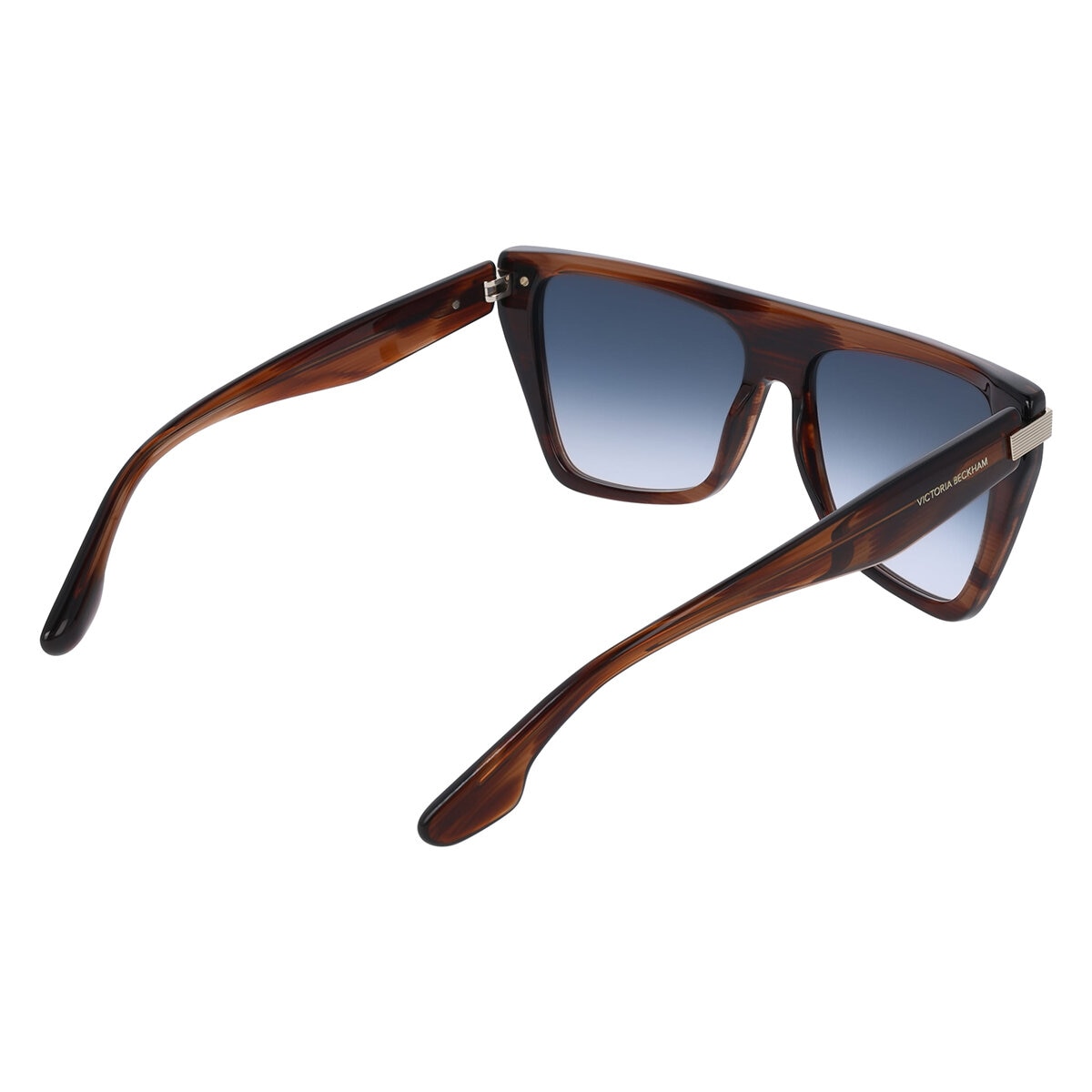 Victoria Beckham VB 684S 227 Sunglasses