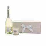 Freixenet Sparkling Wine Prosecco & Candle Gift Box Freixenet Sparkling Wine Prosecco & Candle Gift Box