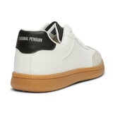 Penguin Salsa Mens Trainers