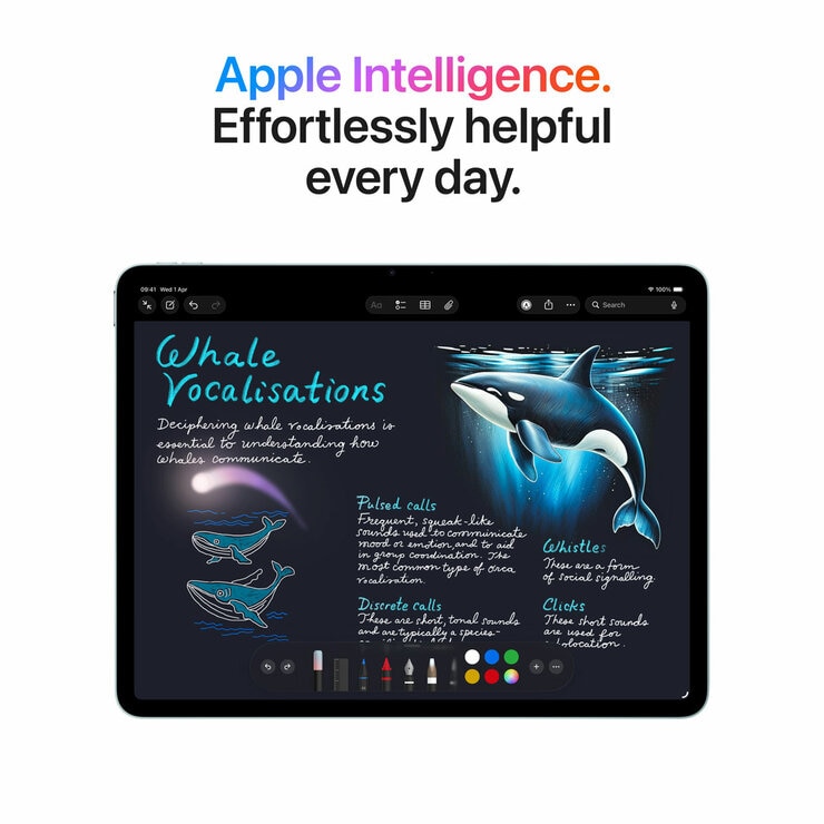 Buy iPad at costco.co.uk