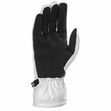 HEAD® Women's Waterproof Hybrid Gloves HEAD® Women's Waterproof Hybrid Gloves