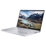 Buy ACER Swift 3, Intel Core i5, 8GB RAM, 512GB SSD, 14 Inch Notebook, NX.ABLEK.002 at Costco.co.uk