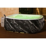 Lay-Z-Spa Florence Lay-Z-Spa Florence