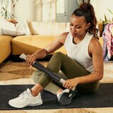 Centr Recovery Kit Centr Recovery Kit