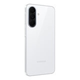 Samsung Galaxy A37 256GB Smartphone