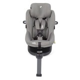 Joie i-Spin 360™ E i-Size R129 Car Seat