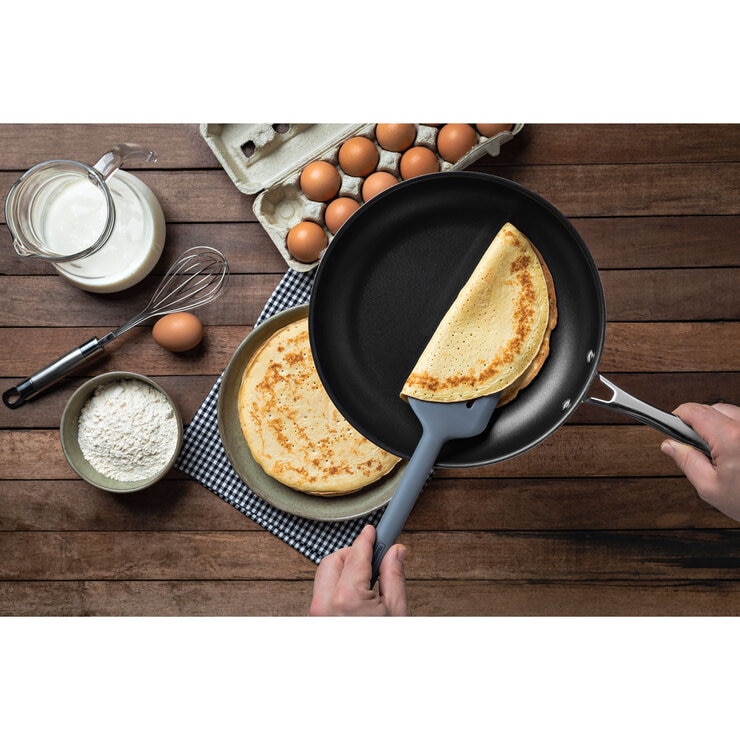 Tramontina Tri PLy Cookware Set