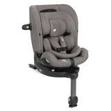 Joie i-Pivot™ Grow i-Size R129 Car Seat