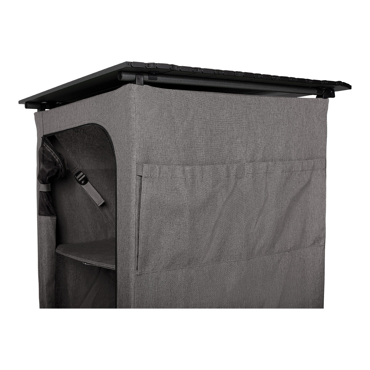 Kampa Hollow Cupboard