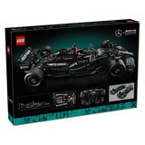 LEGO Technic Mercedes-AMG F1 W14 E Performance - Model 42171 (18+ Years)