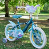Huffy Disney Frozen 16" Bike Huffy Disney Frozen 16" Bike