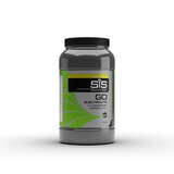 SIS Go Electrolyte Powder Lemon & Lime, 1.64kg