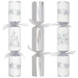 Tom Smith 14 Inch Christmas Crackers 8 Pack Tom Smith 14 Inch Christmas Crackers 8 Pack