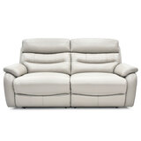Cut out Image of Fletcher Sofa