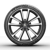 Michelin 315/30 ZR21 105 (Y) PILOT SPORT 4 S XL ACOUSTIC MO1 Mercedes Original