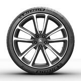 Michelin 275/35 ZR21 (103Y) XL TL PILOT SPORT 4 S MO1