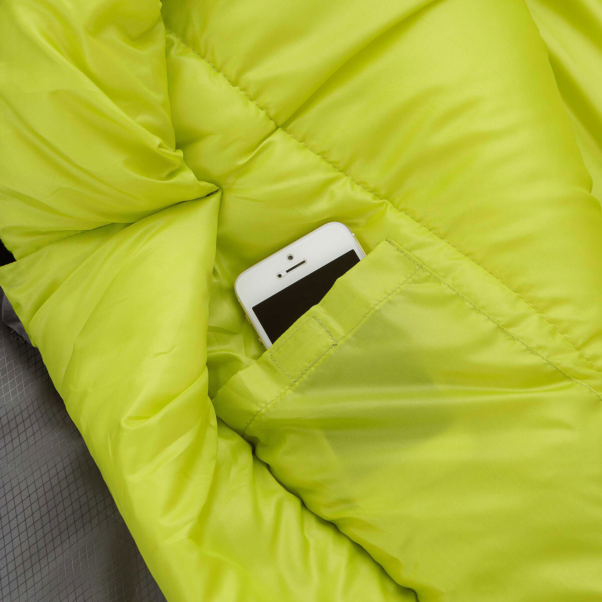 image for Core sleeping bag