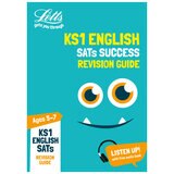 KS1 English_2
