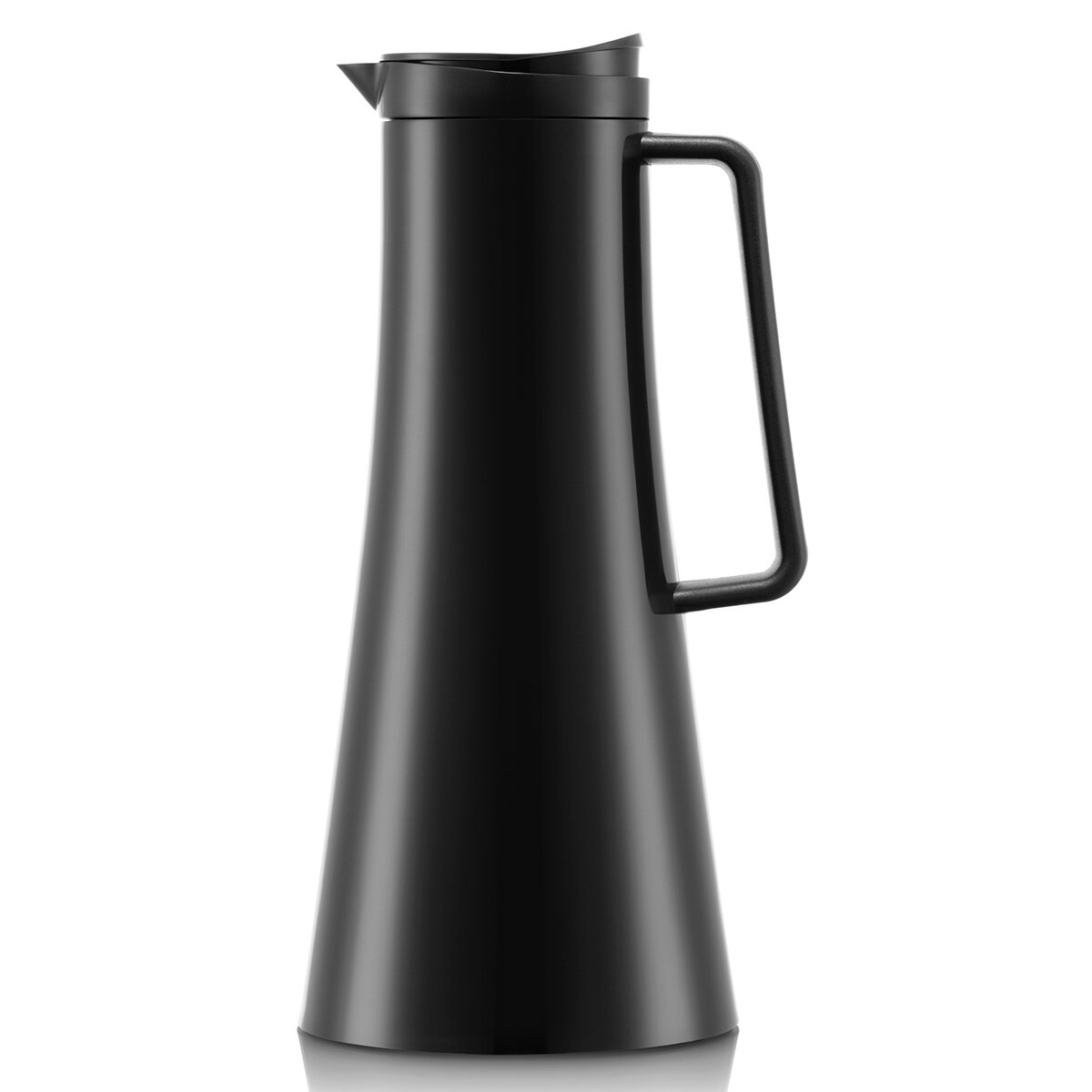 Bodum Thermo Jug, 1.1L in Two Colours