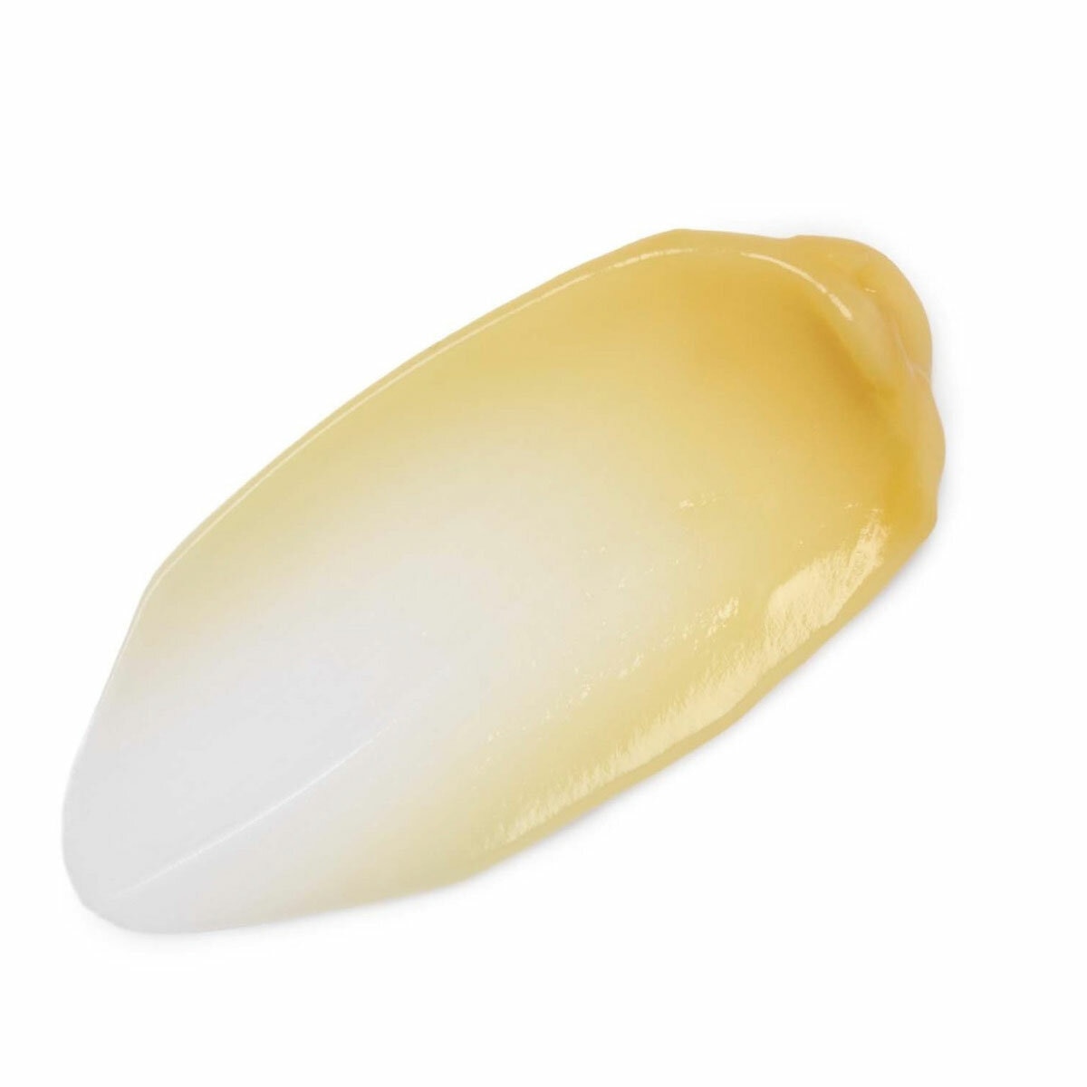 Image of Beauty of Joseon Revive Eye Serum