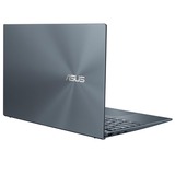 Buy ASUS ZenBook, Intel Core i7, 16GB RAM, 512GB SSD, 14  Inch Laptop, UX425EA-BM012T at costco.co.uk