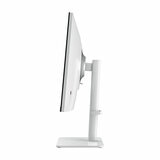 MSI PRO MAX 271PHW E14 27 inch Full HD 144Hz IPS Monitor, 9S6-3PF54H-003 MSI PRO MAX 271PHW E14 27 inch Full HD 144Hz IPS Monitor, 9S6-3PF54H-003