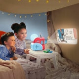 Little Tikes Story Dream Machine Dr. Seuss Special Edition Collection (3+ Years)