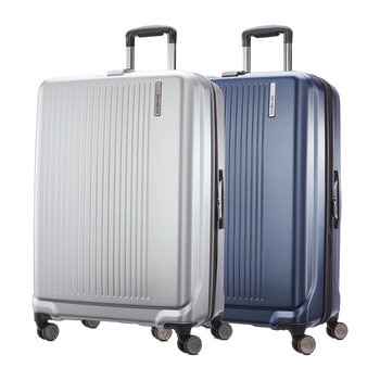 Lead Image for Samsonite Amplitude Hardside Case