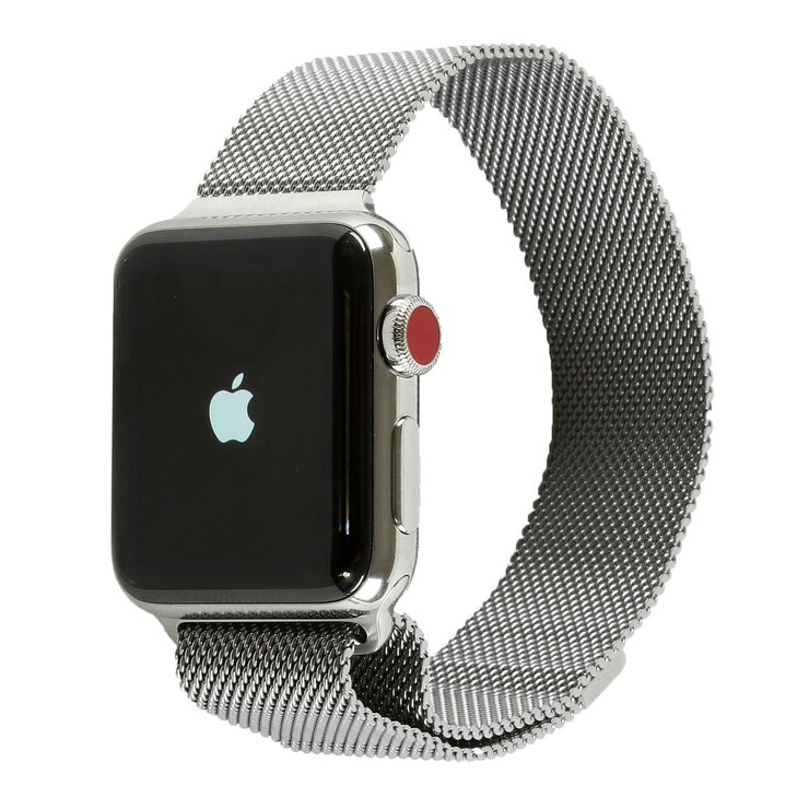apple watch 4 costco price