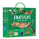 Dinosaurs