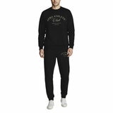 Aeropostale Men's Jogger