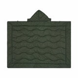 Below Zero Outdoor Wearable Blanket, in 3 Colours
