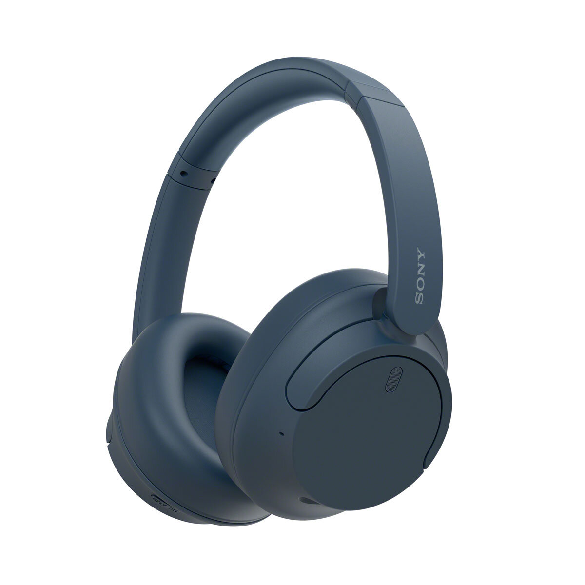 Buy Sony WHCH720N Noise Cancelling Overear Headphones at Costco.co.uk