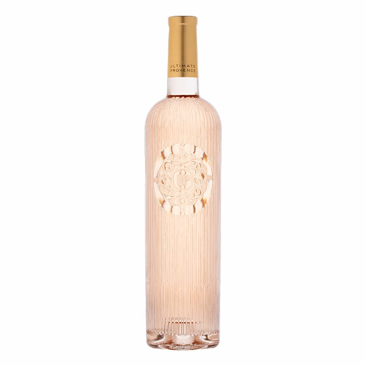 Image of Ultimate Provence 2025 75cl Image of Ultimate Provence 2025 75cl