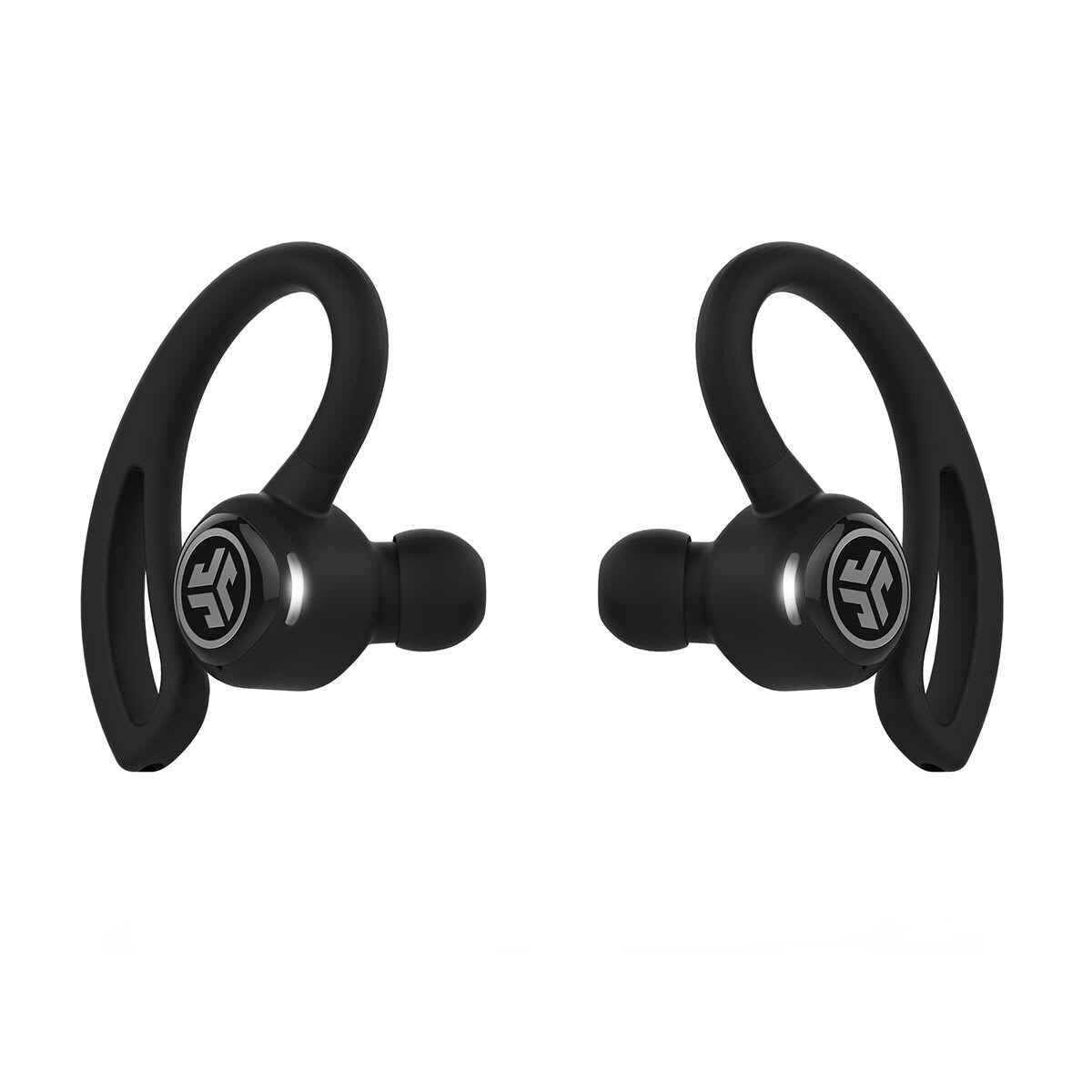 JLAB Epic Air True Wireless Sport Earbuds Costco UK