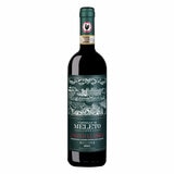 Castello Di Meleto Chianti Classico Reserva, 75cl
