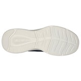 Skechers Men's Lite Pro Century Trainer in Navy