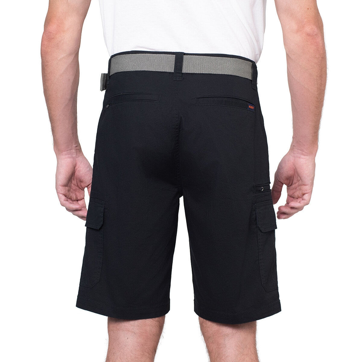 Wearfirst Men's Cargo Short