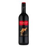 Yellow Tail Jammy Red Roo, 6 x 75cl