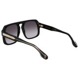 Victoria Beckham VB 674S 001 Sunglasses
