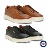 Lambretta Men's Robbie Trainer