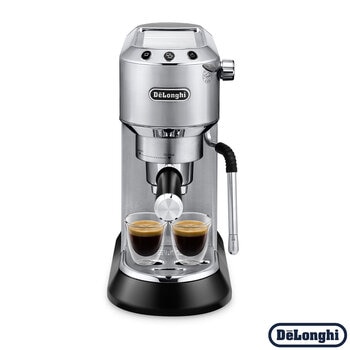 Delonghi Dedica Arte EX885.M