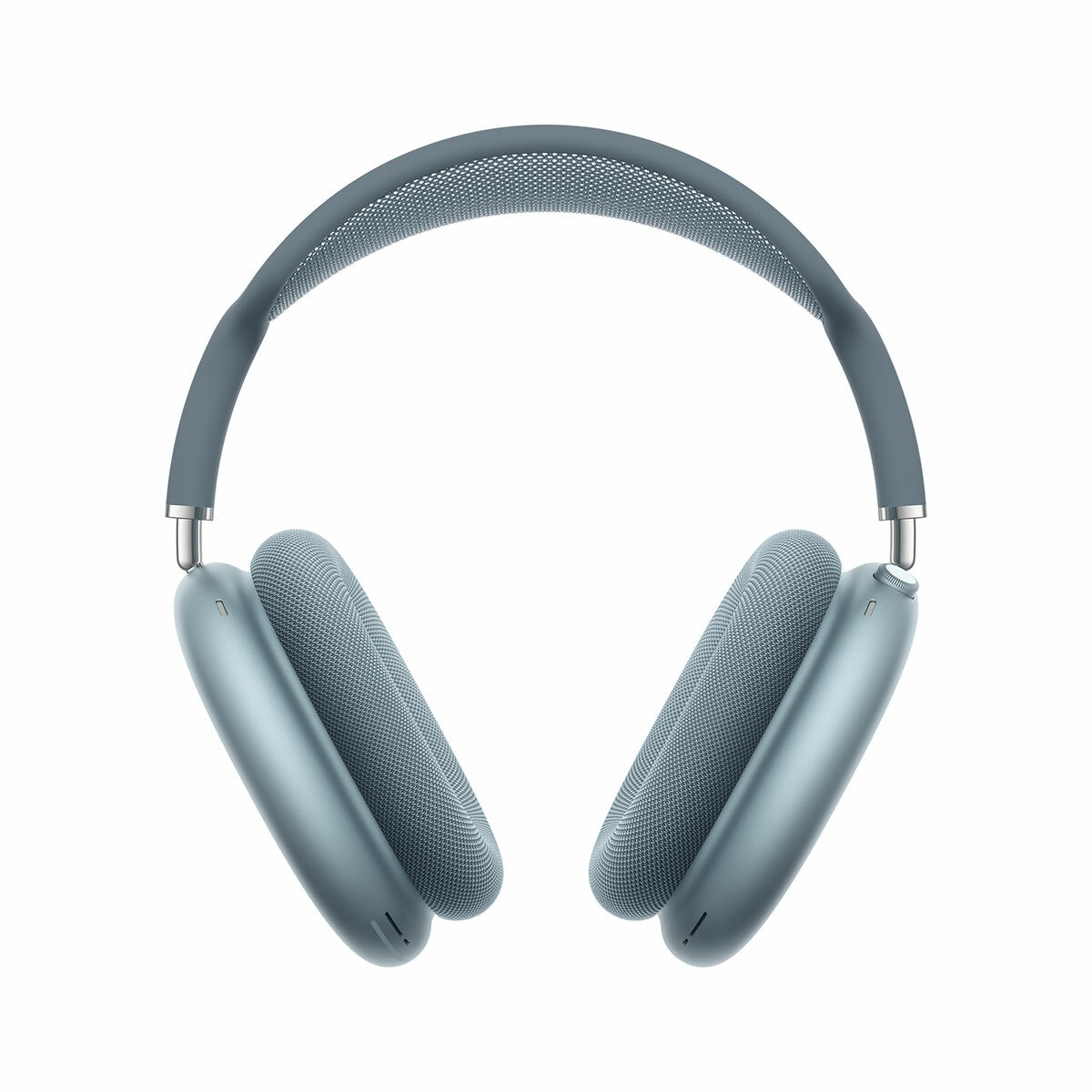 Buy AirPods Max 2 at costco.co.uk