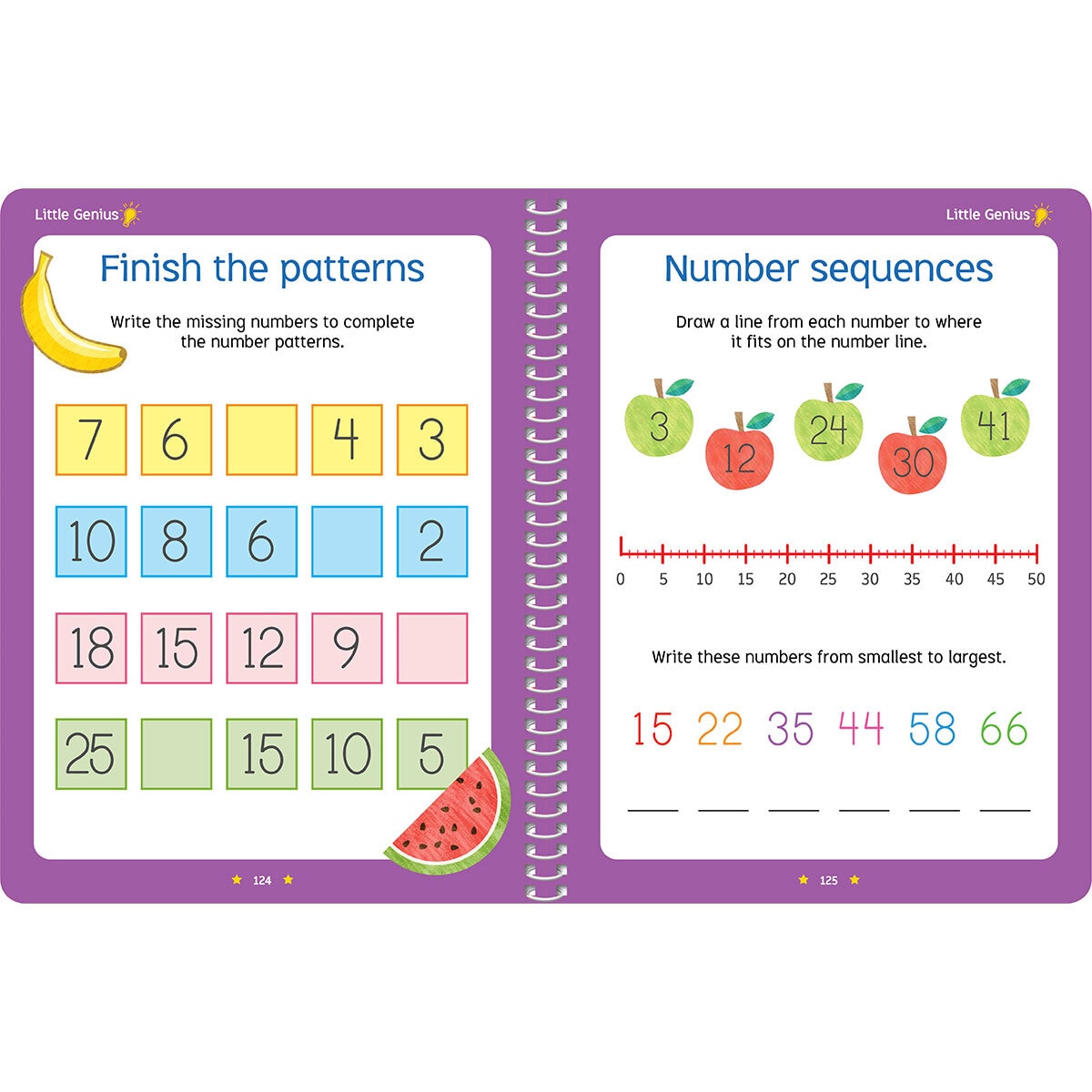 Image of page spread