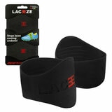 Laceeze Bands 4 Pack in Two Sizes Laceeze Bands 4 Pack in Two Sizes